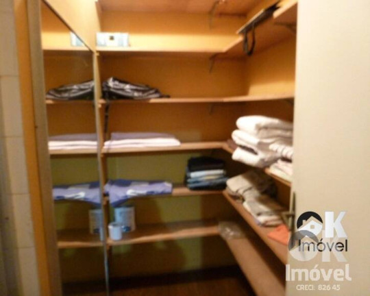 Imagem Apartamento com 4 Quartos à Venda, 174 m² em Higienópolis - São Paulo Imagem Apartamento com 4 Quartos à Venda, 174 m² em Higienópolis - São Paulo