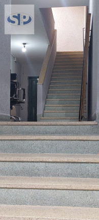 Imagem Imóvel à Venda, 1.231 m² em Vila Gumercindo - São Paulo Imagem Imóvel à Venda, 1.231 m² em Vila Gumercindo - São Paulo