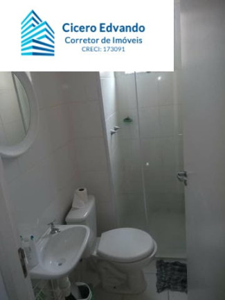 Imagem Imóvel com 2 Quartos à Venda, 38 m² em Itaquera - São Paulo Imagem Imóvel com 2 Quartos à Venda, 38 m² em Itaquera - São Paulo