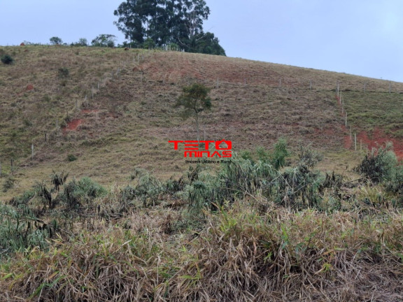 Imagem Imóvel à Venda, em Zona Rural - Carmo De Minas Imagem Imóvel à Venda, em Zona Rural - Carmo De Minas