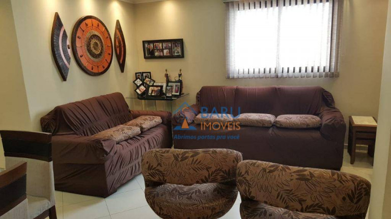 Imagem Apartamento com 3 Quartos à Venda, 90 m² em Vila Pompeia - São Paulo Imagem Apartamento com 3 Quartos à Venda, 90 m² em Vila Pompeia - São Paulo