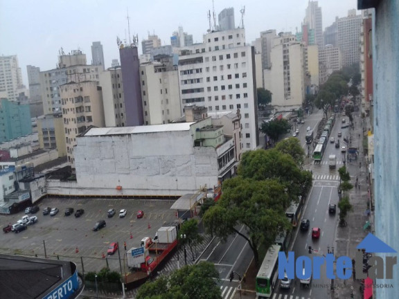 Imagem Kitnet com 1 Quarto à Venda, 32 m² em Campos Elíseos - São Paulo Imagem Kitnet com 1 Quarto à Venda, 32 m² em Campos Elíseos - São Paulo