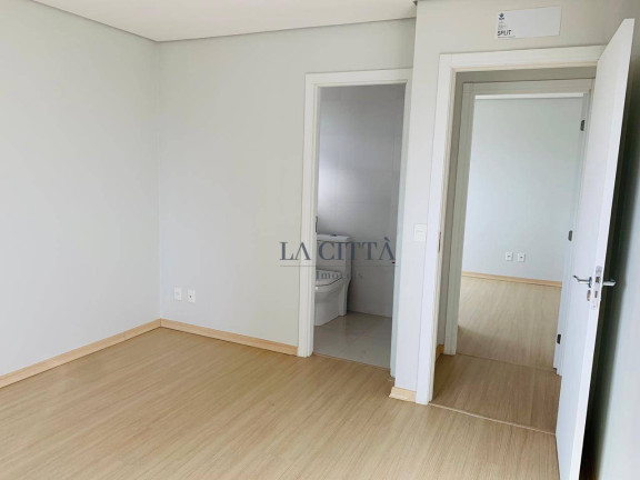 Imagem Apartamento com 2 Quartos à Venda, 91 m² em Vila Operária - Itajaí Imagem Apartamento com 2 Quartos à Venda, 91 m² em Vila Operária - Itajaí
