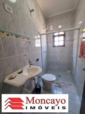 Imagem Sobrado com 3 Quartos à Venda, 360 m² em Pontal De Santa Marina - Caraguatatuba Imagem Sobrado com 3 Quartos à Venda, 360 m² em Pontal De Santa Marina - Caraguatatuba