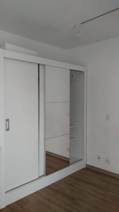 Imagem Apartamento com 1 Quarto à Venda, 24 m² em Bela Vista - São Paulo Imagem Apartamento com 1 Quarto à Venda, 24 m² em Bela Vista - São Paulo