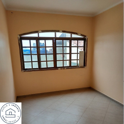 Imagem Casa com 5 Quartos à Venda, 313 m² em Serpa - Caieiras Imagem Casa com 5 Quartos à Venda, 313 m² em Serpa - Caieiras