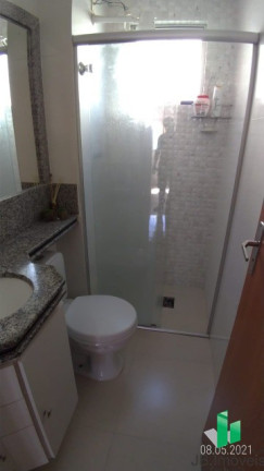 Imagem Imóvel com 3 Quartos à Venda, 54 m² em Ibituruna - Montes Claros Imagem Imóvel com 3 Quartos à Venda, 54 m² em Ibituruna - Montes Claros