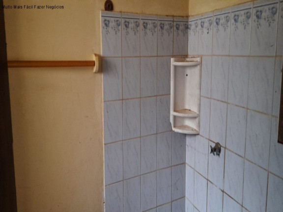 Imagem Casa com 3 Quartos à Venda, 84 m² em Pousada Da Neve - Nova Petrópolis Imagem Casa com 3 Quartos à Venda, 84 m² em Pousada Da Neve - Nova Petrópolis