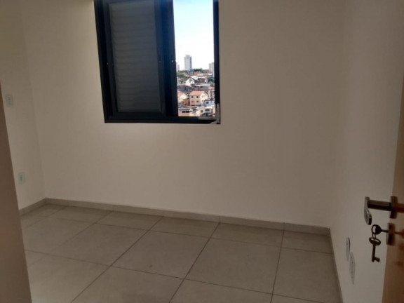 Imagem Studio com 1 Quarto à Venda, 30 m² em Vila Carrão - São Paulo