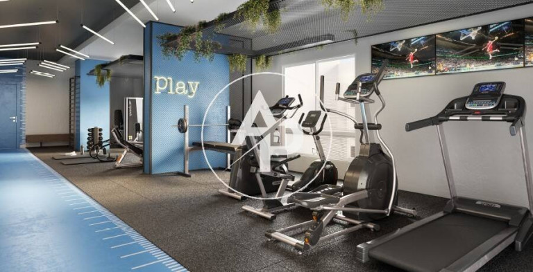 Imagem Apartamento com 3 Quartos à Venda, 116 m² em Centro - Porto Belo