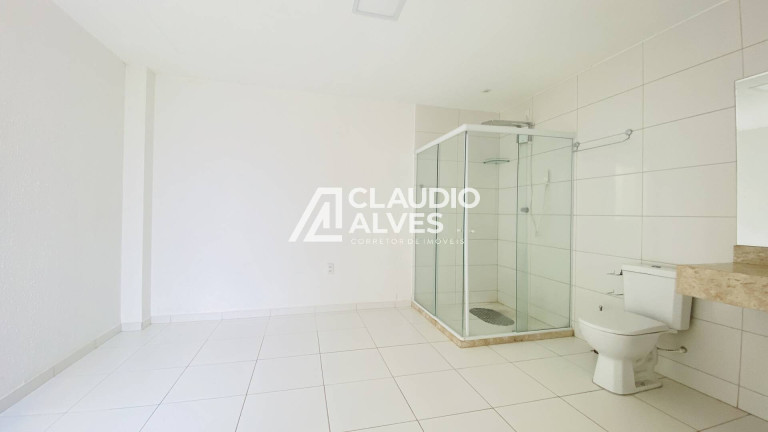 Imagem Casa de Condomínio com 2 Quartos à Venda, 70 m² em Papagaio - Feira De Santana Imagem Casa de Condomínio com 2 Quartos à Venda, 70 m² em Papagaio - Feira De Santana