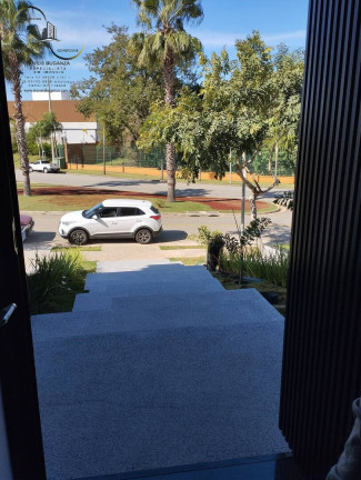 Imagem Casa com 4 Quartos à Venda, 333 m² em Alphaville Nova Esplanada - Votorantim Imagem Casa com 4 Quartos à Venda, 333 m² em Alphaville Nova Esplanada - Votorantim