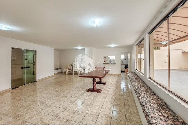 Imagem Apartamento com 2 Quartos à Venda, 64 m² em Chácara Inglesa - São Paulo