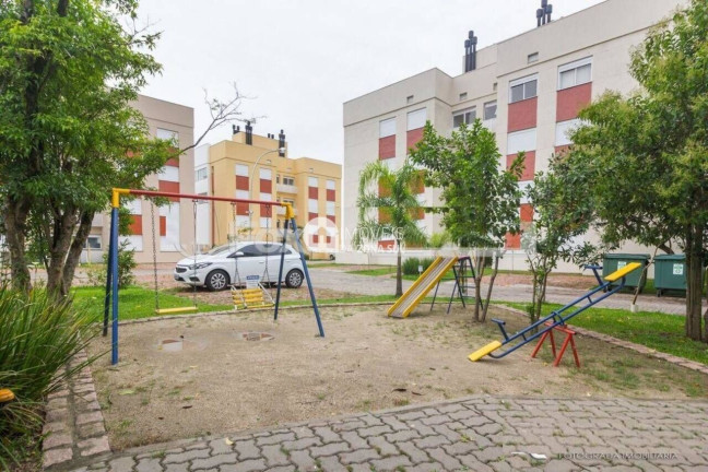 Imagem Apartamento com 3 Quartos à Venda, 68 m² Imagem Apartamento com 3 Quartos à Venda, 68 m²