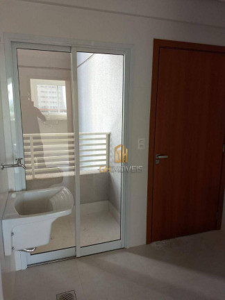 Imagem Apartamento com 3 Quartos à Venda, 155 m² em Setor Bueno - Goiânia Imagem Apartamento com 3 Quartos à Venda, 155 m² em Setor Bueno - Goiânia