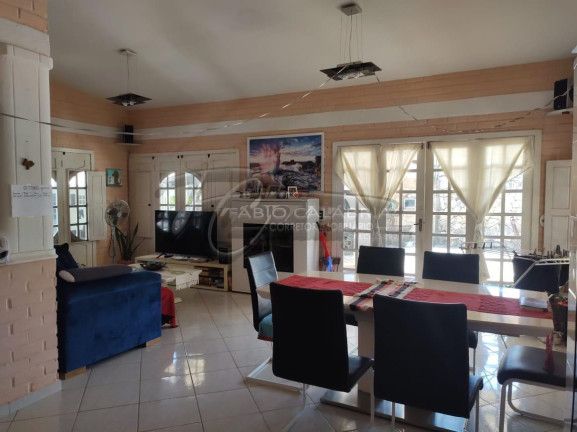 Imagem Casa com 5 Quartos à Venda, 301 m² em Maria Farinha - Paulista Imagem Casa com 5 Quartos à Venda, 301 m² em Maria Farinha - Paulista