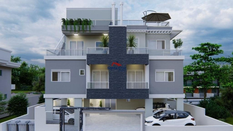 Imagem Apartamento com 2 Quartos à Venda, em Ingleses Do Rio Vermelho - Florianópolis Imagem Apartamento com 2 Quartos à Venda, em Ingleses Do Rio Vermelho - Florianópolis