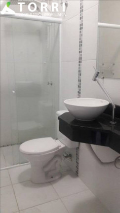 Imagem Imóvel com 3 Quartos à Venda, 70 m² em Vila Nova Sorocaba - Sorocaba Imagem Imóvel com 3 Quartos à Venda, 70 m² em Vila Nova Sorocaba - Sorocaba