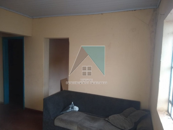 Imagem Casa com 3 Quartos à Venda,  em Vila Virgínia - Ribeirão Preto