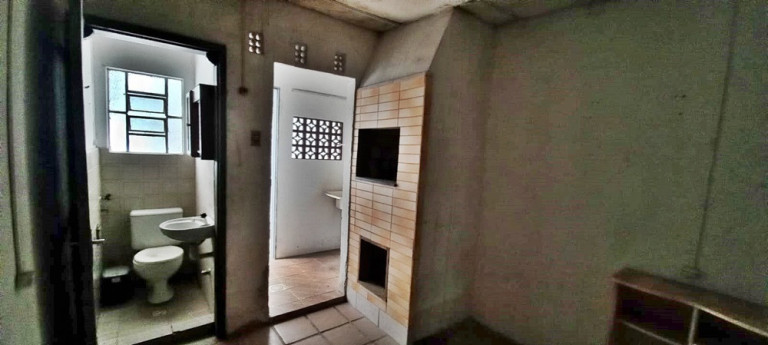 Imagem Imóvel com 3 Quartos à Venda, em Passo Da Areia - Porto Alegre Imagem Imóvel com 3 Quartos à Venda, em Passo Da Areia - Porto Alegre