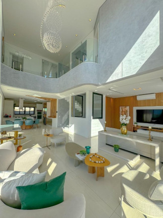 Imagem Casa com 3 Quartos à Venda, 550 m² em Nova Gardênia - Atibaia Imagem Casa com 3 Quartos à Venda, 550 m² em Nova Gardênia - Atibaia
