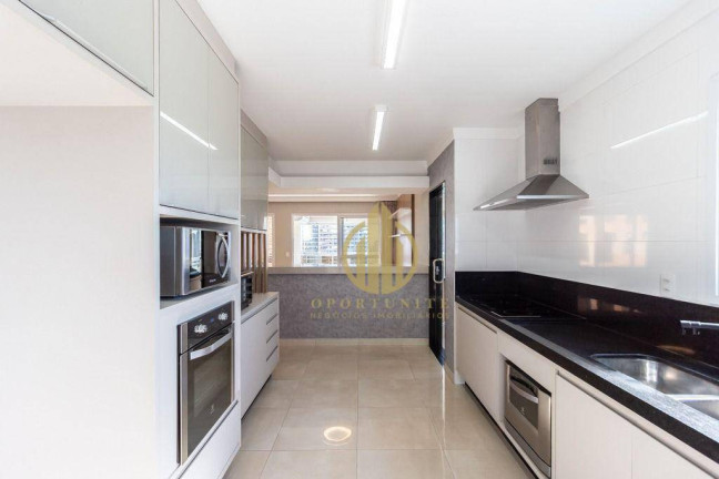 Imagem Apartamento com 3 Quartos à Venda, 172 m² em Jardim Botânico - Ribeirão Preto Imagem Apartamento com 3 Quartos à Venda, 172 m² em Jardim Botânico - Ribeirão Preto