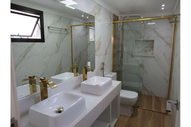 Imagem Apartamento com 3 Quartos à Venda, 130 m² em Pitangueiras - Guarujá Imagem Apartamento com 3 Quartos à Venda, 130 m² em Pitangueiras - Guarujá