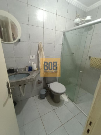 Imagem Apartamento com 4 Quartos à Venda, 120 m² em Centro - Gravatá Imagem Apartamento com 4 Quartos à Venda, 120 m² em Centro - Gravatá