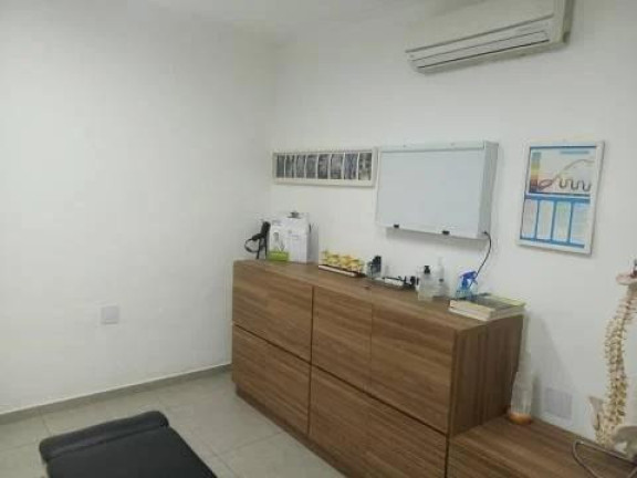 Imagem Casa à Venda, 120 m² em Itaim Bibi - São Paulo