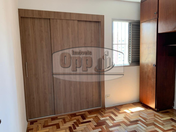 Imagem Apartamento com 2 Quartos para Alugar, em Saúde - São Paulo Imagem Apartamento com 2 Quartos para Alugar, em Saúde - São Paulo