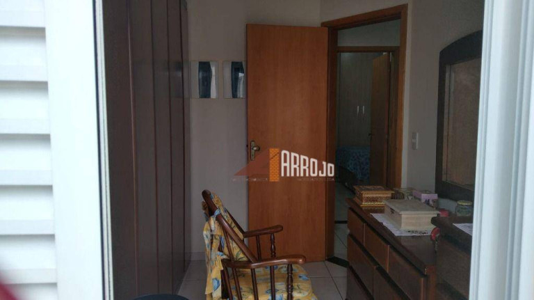 Imagem Sobrado com 3 Quartos à Venda, 90 m² em Penha De França - São Paulo Imagem Sobrado com 3 Quartos à Venda, 90 m² em Penha De França - São Paulo