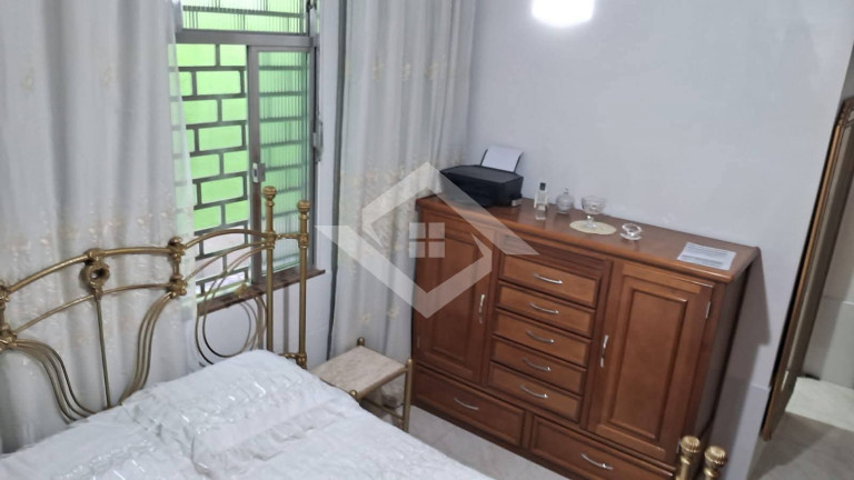 Imagem Casa com 3 Quartos à Venda, 250 m² em Vila Da Penha - Rio De Janeiro Imagem Casa com 3 Quartos à Venda, 250 m² em Vila Da Penha - Rio De Janeiro