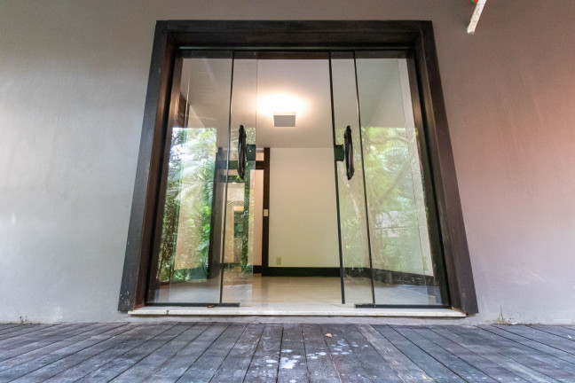 Imagem Casa com 5 Quartos à Venda, 384 m² em São Conrado - Rio De Janeiro Imagem Casa com 5 Quartos à Venda, 384 m² em São Conrado - Rio De Janeiro