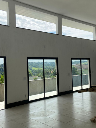 Imagem Sobrado com 3 Quartos à Venda, 350 m² em Rio Verde - Araçoiaba Da Serra Imagem Sobrado com 3 Quartos à Venda, 350 m² em Rio Verde - Araçoiaba Da Serra