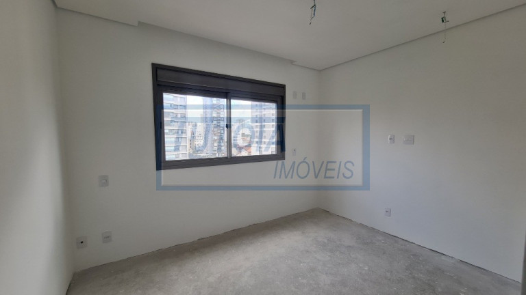 Imagem Apartamento com 3 Quartos à Venda, 140 m² em Vila Mariana - São Paulo Imagem Apartamento com 3 Quartos à Venda, 140 m² em Vila Mariana - São Paulo