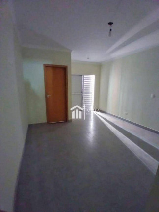 Imagem Imóvel com 3 Quartos à Venda, 250 m² em Freguesia Do ó - São Paulo