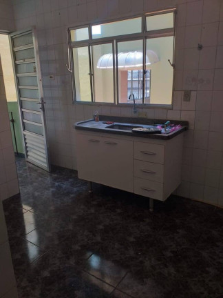 Imagem Casa com 5 Quartos à Venda, 150 m² em Vila União (zona Leste) - São Paulo
