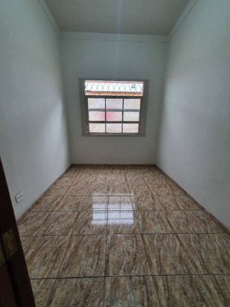 Imagem Casa para Alugar, 250 m² em São Mateus - Juiz De Fora
