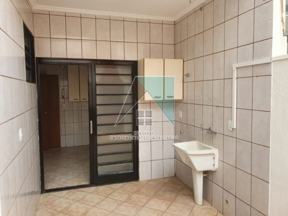 Imagem Apartamento com 3 Quartos à Venda, 94 m² em Jardim Paulistano - Ribeirão Preto Imagem Apartamento com 3 Quartos à Venda, 94 m² em Jardim Paulistano - Ribeirão Preto
