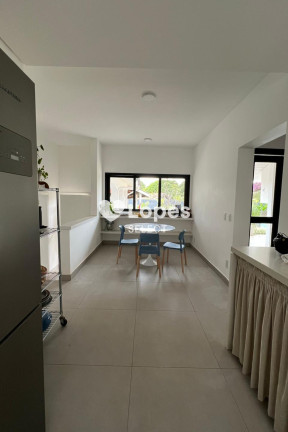 Imagem Imóvel com 4 Quartos à Venda, 500 m² em Residencial Parque Rio Das Pedras - Campinas Imagem Imóvel com 4 Quartos à Venda, 500 m² em Residencial Parque Rio Das Pedras - Campinas
