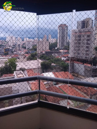 Imagem Apartamento com 3 Quartos à Venda, 110 m² em Santana - São Paulo