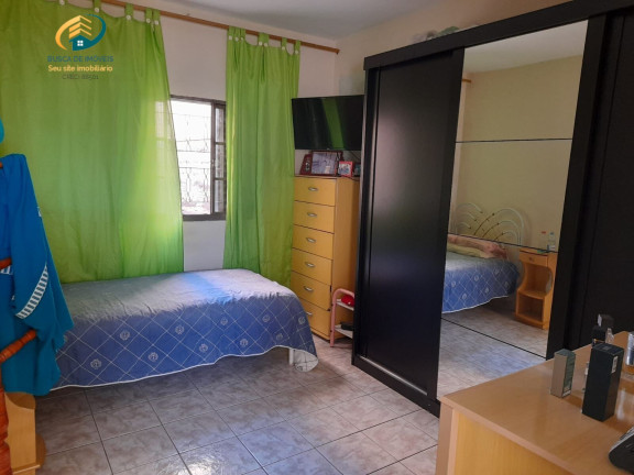 Imagem Sobrado com 5 Quartos à Venda, 190 m² em Mirandópolis - São Paulo