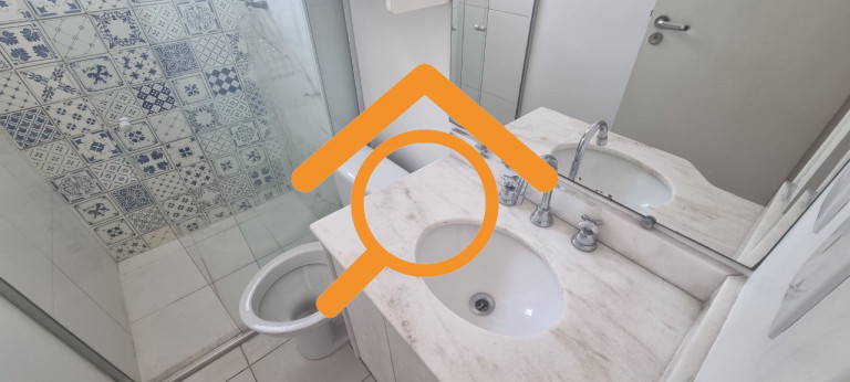 Imagem Casa com 2 Quartos à Venda, 75 m² em Jabaquara - São Paulo Imagem Casa com 2 Quartos à Venda, 75 m² em Jabaquara - São Paulo