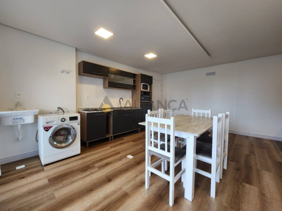 Imagem Apartamento com 2 Quartos à Venda, 82 m² em Gravatá - Navegantes Imagem Apartamento com 2 Quartos à Venda, 82 m² em Gravatá - Navegantes