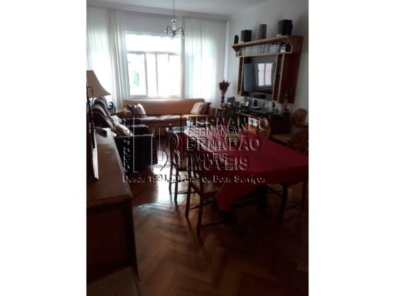 Imagem Imóvel com 3 Quartos à Venda, 150 m² em Botafogo - Rio De Janeiro Imagem Imóvel com 3 Quartos à Venda, 150 m² em Botafogo - Rio De Janeiro