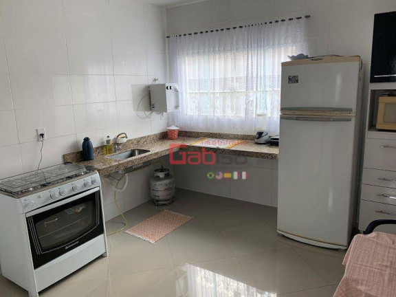 Imagem Casa com 2 Quartos à Venda, 136 m² em Guriri - Cabo Frio Imagem Casa com 2 Quartos à Venda, 136 m² em Guriri - Cabo Frio