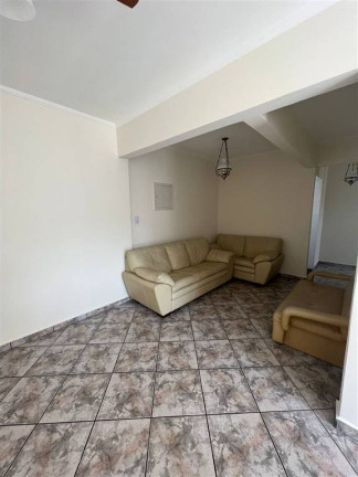 Imagem Apartamento com 2 Quartos à Venda, 75 m² em Tupi - Praia Grande Imagem Apartamento com 2 Quartos à Venda, 75 m² em Tupi - Praia Grande