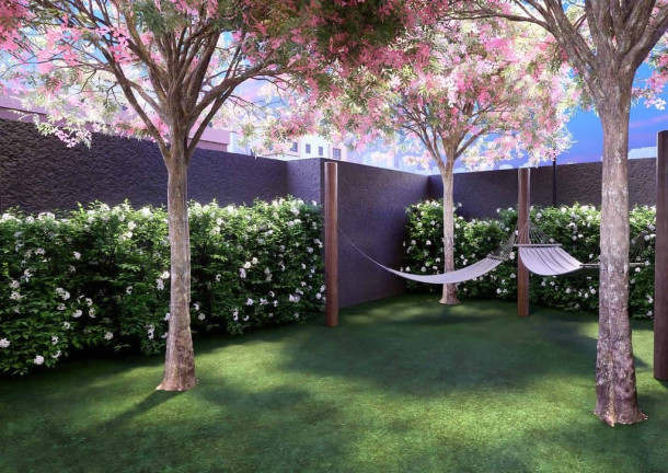 Imagem Imóvel com 2 Quartos à Venda, 40 m² em Vila São João - Guarulhos Imagem Imóvel com 2 Quartos à Venda, 40 m² em Vila São João - Guarulhos