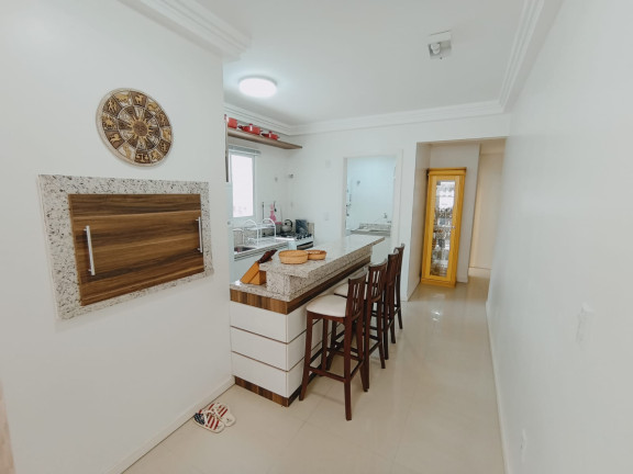 Imagem Apartamento com 1 Quarto à Venda, em Centro - Capão Da Canoa Imagem Apartamento com 1 Quarto à Venda, em Centro - Capão Da Canoa