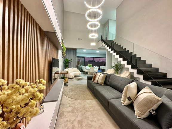 Imagem Casa com 5 Quartos à Venda, 200 m² em -- - Capao Da Canoa Imagem Casa com 5 Quartos à Venda, 200 m² em -- - Capao Da Canoa